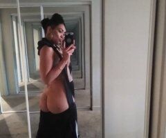 Orange County CA Female Escort — Ultimate Package - Image 3