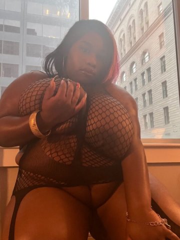 Philadelphia PA Ava Now Outcall & Hotel Female Escort (Tight Wet Pussy) - 1