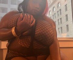 Philadelphia escorts - Philadelphia PA Ava Now Outcall & Hotel Female Escort (Tight Wet Pussy)