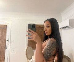 Outcall Outcall Outcall — Portland Escort (26) - Image 4