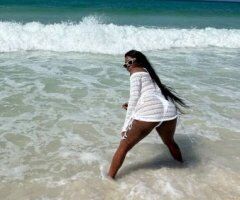 Pretty Pussy Ebony Braceface In-Calls & FaceTime Shows - Image 3
