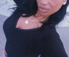 San Francisco CA Thick Sweet Heart Escort — Outcall & Car Dates - Image 3