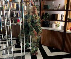 San Francisco CA Thick Sweet Heart Escort — Outcall & Car Dates - Image 6