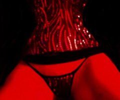 Canoga Park Cougar Escort for GFE & Full Service - Image 4