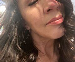 Canoga Park Cougar Escort for GFE & Full Service - Image 7
