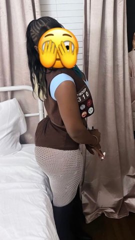 Cincinnati OH Incalls or Deposit for Outcalls - 1