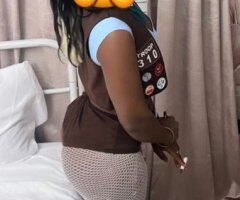 Cincinnati escorts - Cincinnati OH Incalls or Deposit for Outcalls