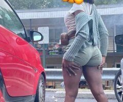 Cincinnati OH Incalls or Deposit for Outcalls - Image 3