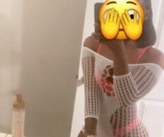 Cincinnati OH Incalls or Deposit for Outcalls - Image 4