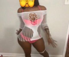 Cincinnati OH Incalls or Deposit for Outcalls - Image 6