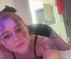 Orlando FL Female Escort — QV Special till 9AM - Image 2