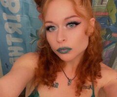 Orlando FL Female Escort — QV Special till 9AM - Image 3