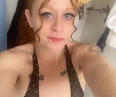 Orlando FL Female Escort — QV Special till 9AM - Image 4