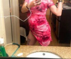 Orlando FL Female Escort — QV Special till 9AM - Image 6
