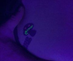 Orlando FL Female Escort — QV Special till 9AM - Image 7