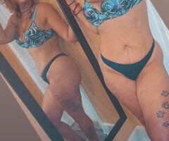 Myrtle Beach Cumslut — Outcall Only, Mobile - Image 4