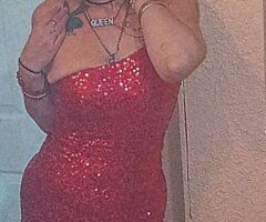 Myrtle Beach Cumslut — Outcall Only, Mobile - Image 5