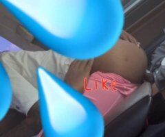 Fort Worth Texas Adult Incalls/Outcalls — Sloppy, Head Services - Image 3