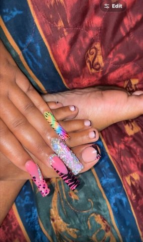 Sunshine — Thick BLASIAN caramel delight (2 girls, incall & outcall) - 1