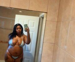 Sunshine — Thick BLASIAN caramel delight (2 girls, incall & outcall) - Image 5