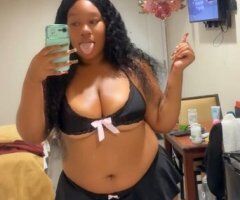 Sunshine — Thick BLASIAN caramel delight (2 girls, incall & outcall) - Image 7