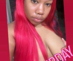 Sunshine — Thick BLASIAN caramel delight (2 girls, incall & outcall) - Image 9