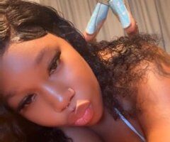 Sunshine — Thick BLASIAN caramel delight (2 girls, incall & outcall) - Image 10