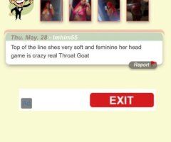 Sunshine — Thick BLASIAN caramel delight (2 girls, incall & outcall) - Image 11