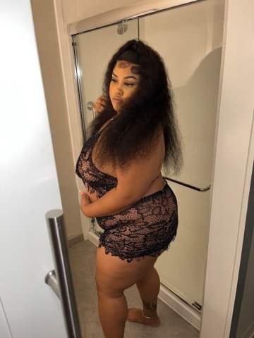 Ricann Mamii in Monroe, LA — Incalls & Outcalls (2 Girl) - 1