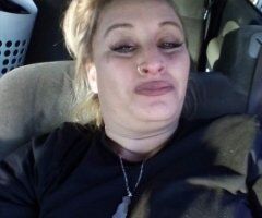 Antioch PAWG Blonde Bunny — Real Photos, Outcall & CarPlay - Image 3