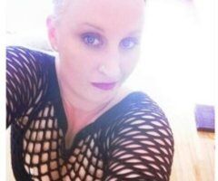 Antioch PAWG Blonde Bunny — Real Photos, Outcall & CarPlay - Image 5