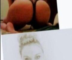 Antioch PAWG Blonde Bunny — Real Photos, Outcall & CarPlay - Image 11