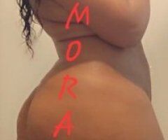 Killeen Curvy Female Escort — Incall FT Shows - Image 2