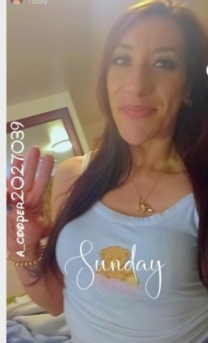 Tacoma WA Incall Female Escort — $20 off if you arrive by 11am - 1