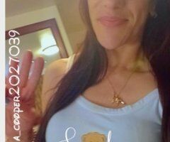 Tacoma escorts - Tacoma WA Incall Female Escort — $20 off if you arrive by 11am