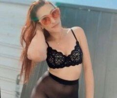Tacoma WA Incall Female Escort — $20 off if you arrive by 11am - Image 2