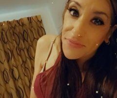 Tacoma WA Incall Female Escort — $20 off if you arrive by 11am - Image 3