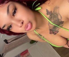 Pinky — Downtown Seattle QV Special Incall - Image 3