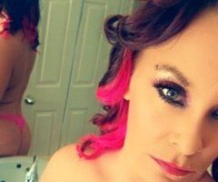 Portland escorts - Portland Vehicle Recovery Ride Help + Late Night Outcall