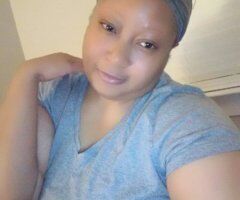 Southern Maryland escorts - Curvy Chubby Black Mature Princess (34) — Private Sessions Only