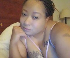 Curvy Chubby Black Mature Princess (34) — Private Sessions Only - Image 3