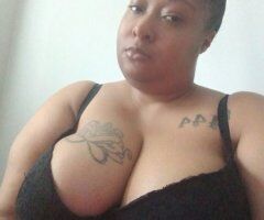Curvy Chubby Black Mature Princess (34) — Private Sessions Only - Image 11