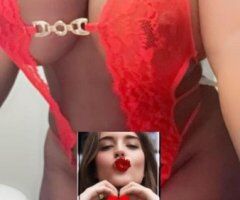St. Louis, MO Female Escort — Incall only - Image 2
