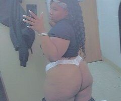 Orlando FL Female Escort — Incalls, Outcalls & Overnight Stays - Image 4