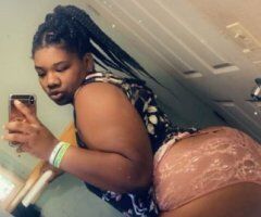 Orlando FL Female Escort — Incalls, Outcalls & Overnight Stays - Image 5