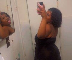 Orlando FL Female Escort — Incalls, Outcalls & Overnight Stays - Image 6