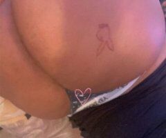 Orlando FL Female Escort — Incalls, Outcalls & Overnight Stays - Image 8
