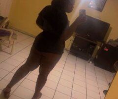 Orlando FL Female Escort — Incalls, Outcalls & Overnight Stays - Image 9