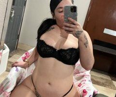 Kansas City MO Female Escort — incall & outcall with video verification - Image 4