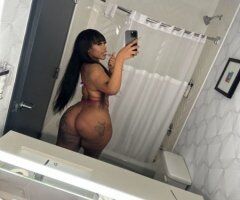 Busty Dominican Barbie (24) — Dinner Dates & Virtual Shows - Image 4